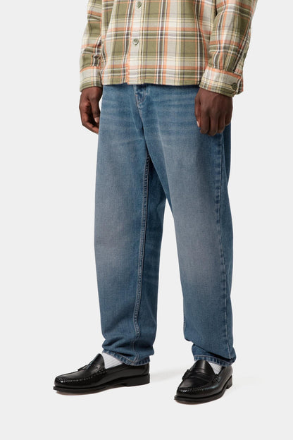 Carhartt WIP Newel Pant