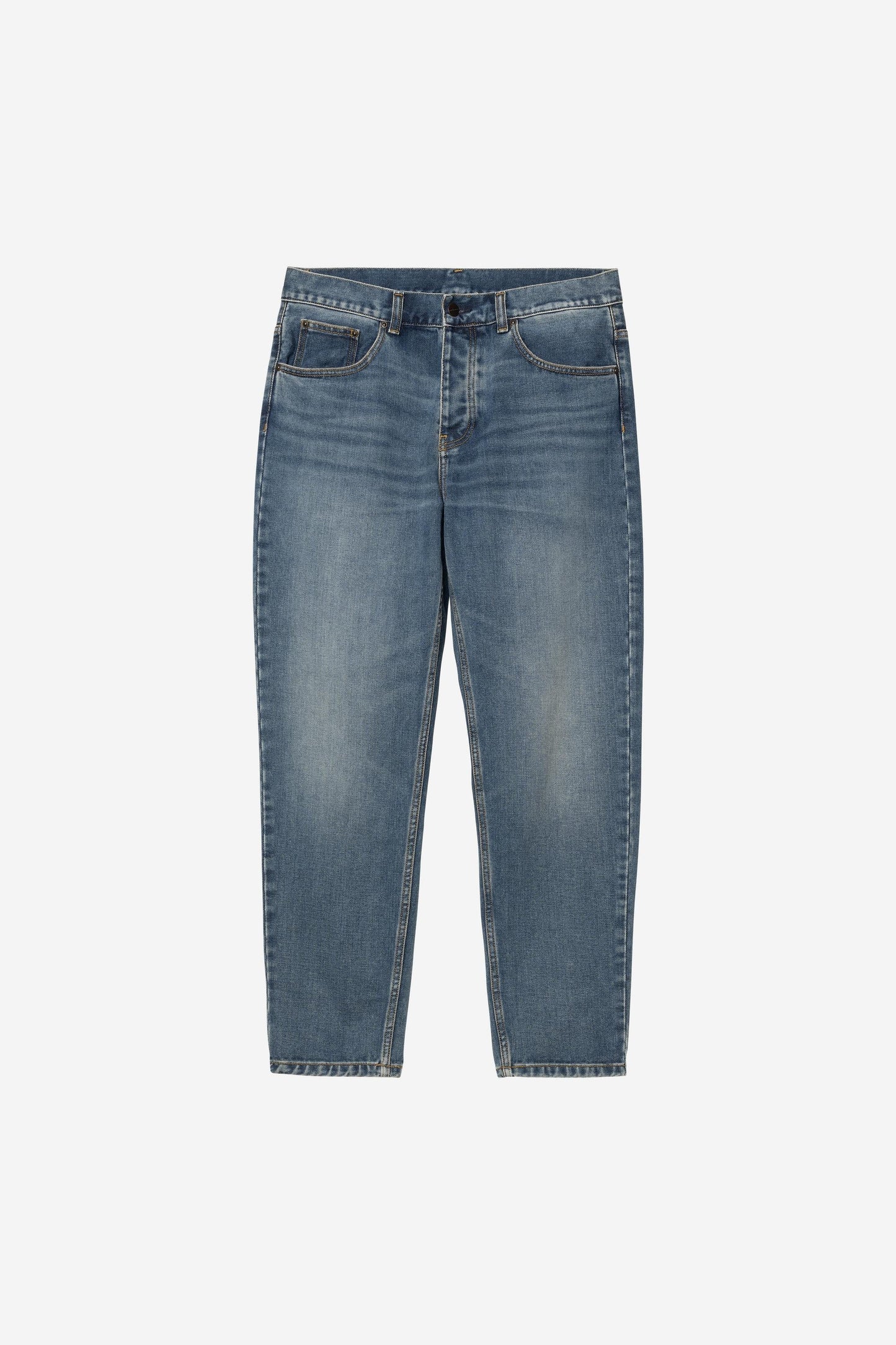 Carhartt WIP Newel Pant