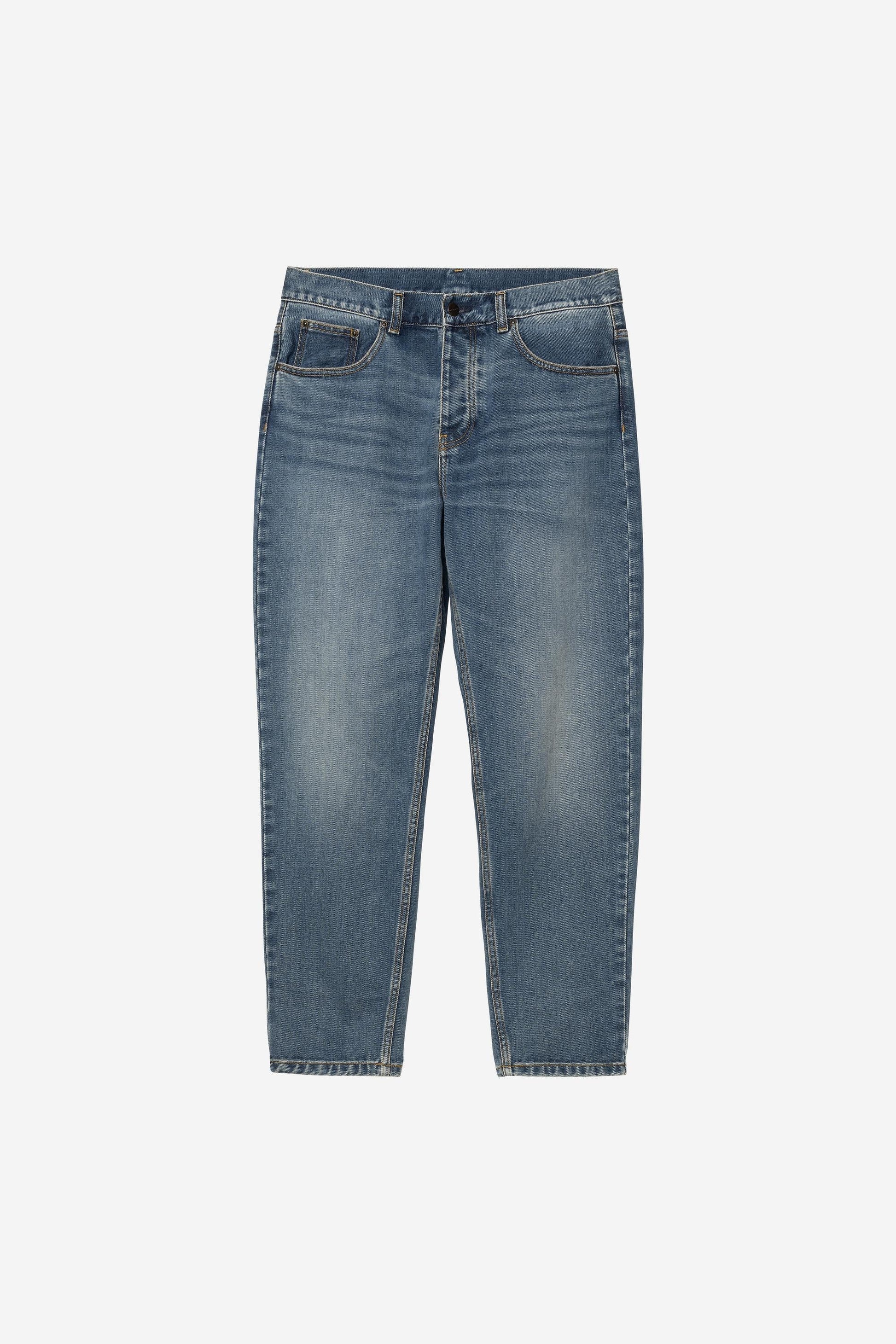 Carhartt WIP Newel Pant