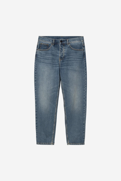 Carhartt WIP Newel Pant