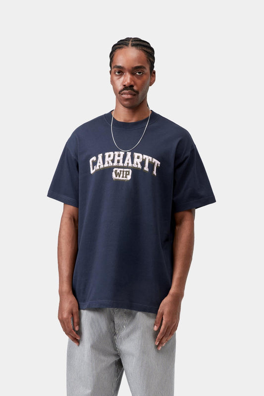Carhartt WIP Heavy Duty T-Shirt