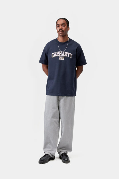 Carhartt WIP Heavy Duty T-Shirt