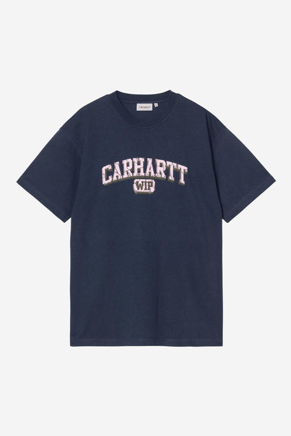 Carhartt WIP Heavy Duty T-Shirt