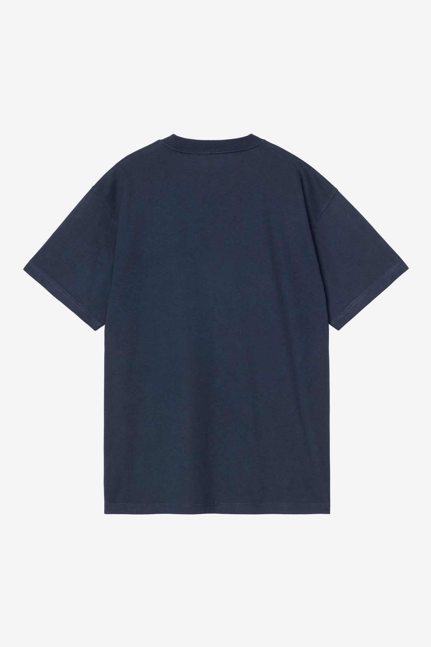Carhartt WIP Heavy Duty T-Shirt