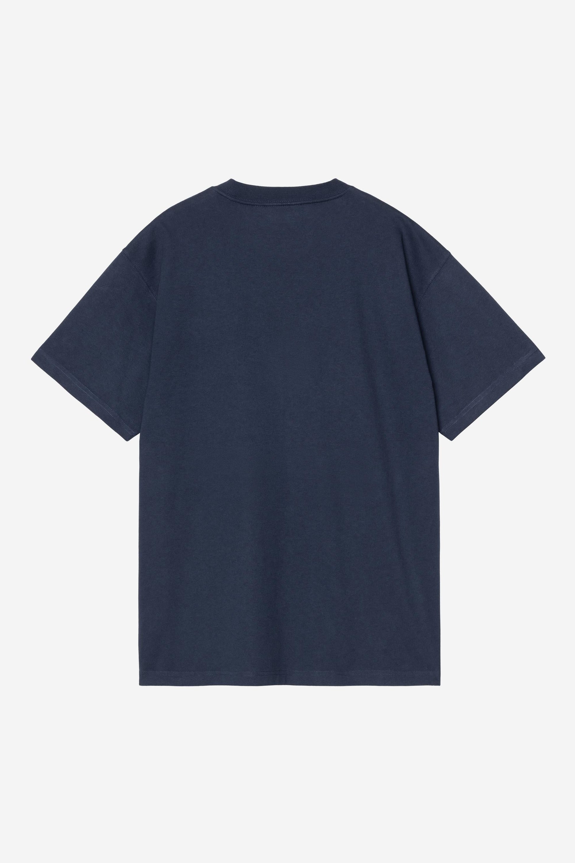 Carhartt WIP Heavy Duty T-Shirt