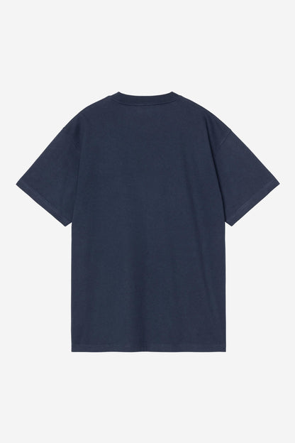 Carhartt WIP Heavy Duty T-Shirt
