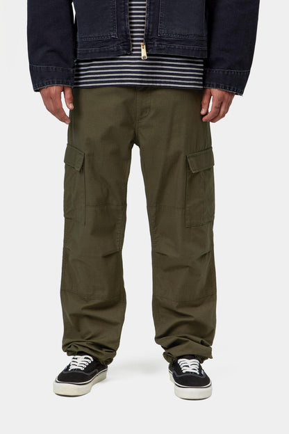 Carhartt WIP Aviation Pant