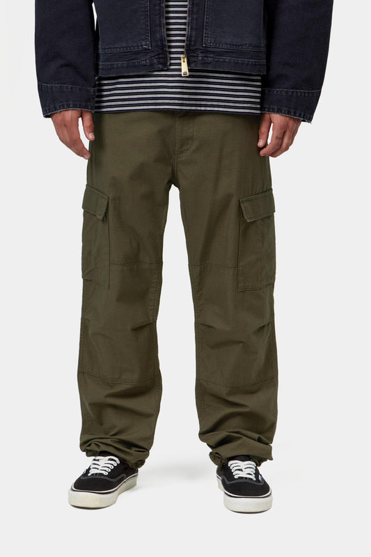 Carhartt WIP Aviation Pant