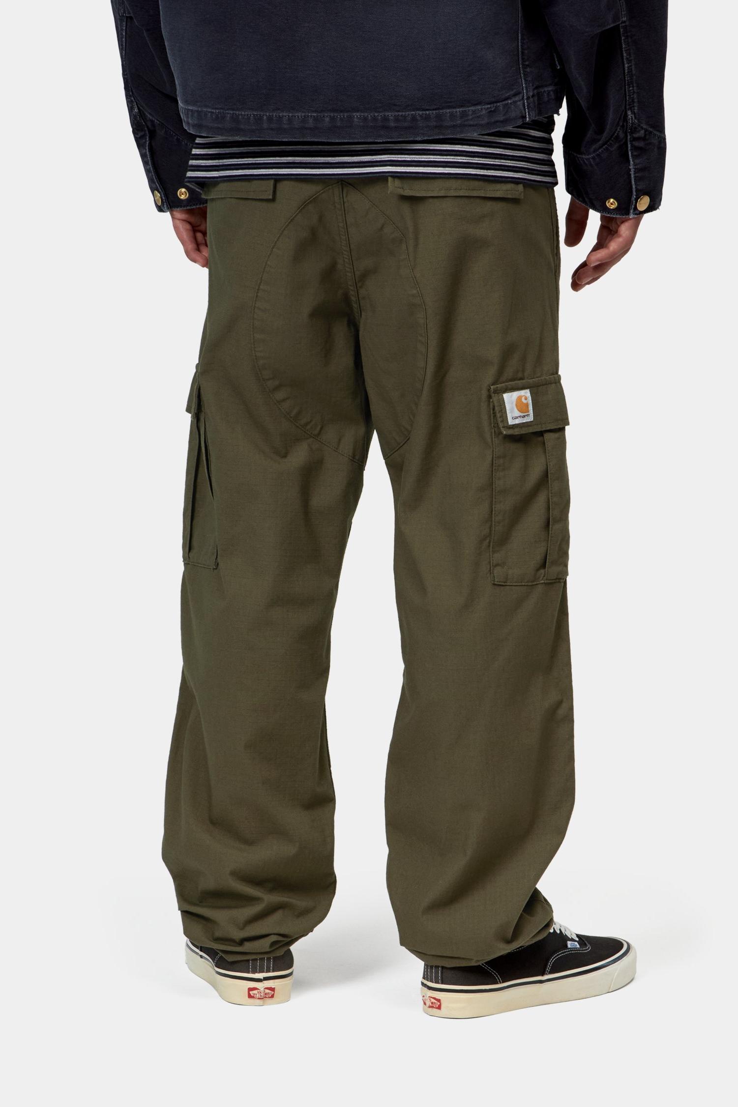 Carhartt WIP Aviation Pant
