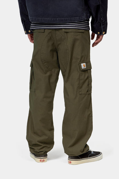Carhartt WIP Aviation Pant