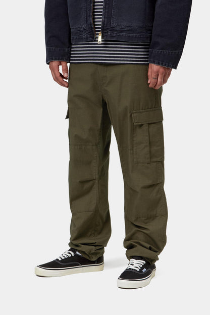 Carhartt WIP Aviation Pant