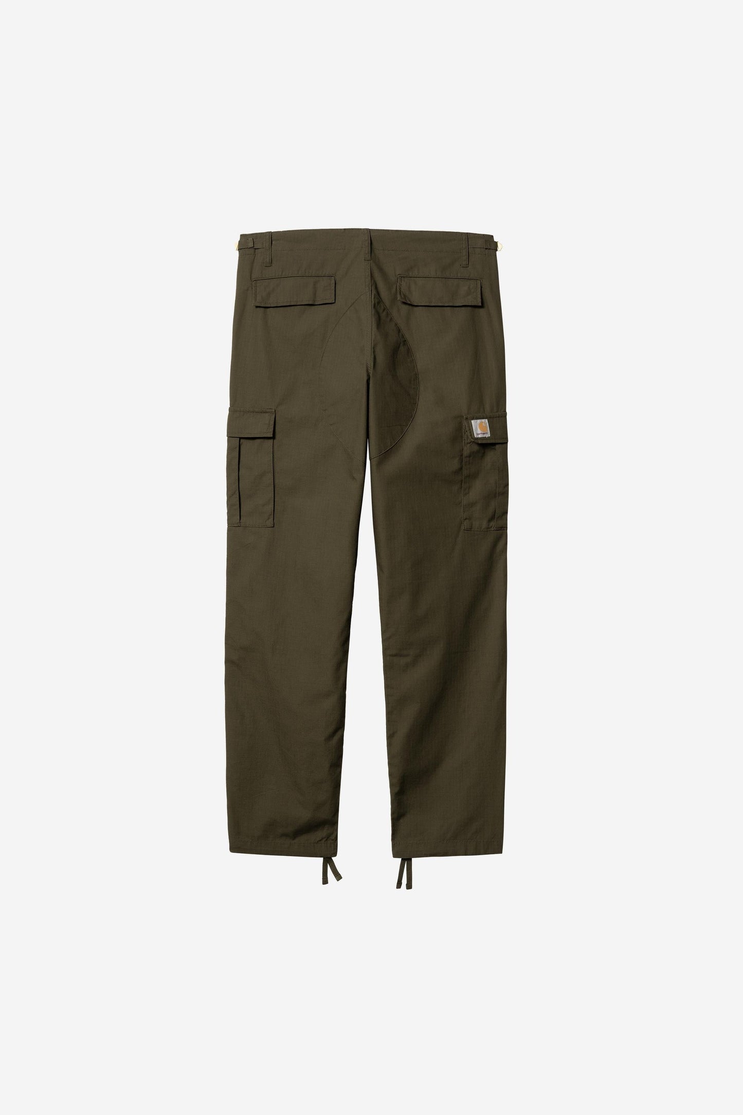 Carhartt WIP Aviation Pant