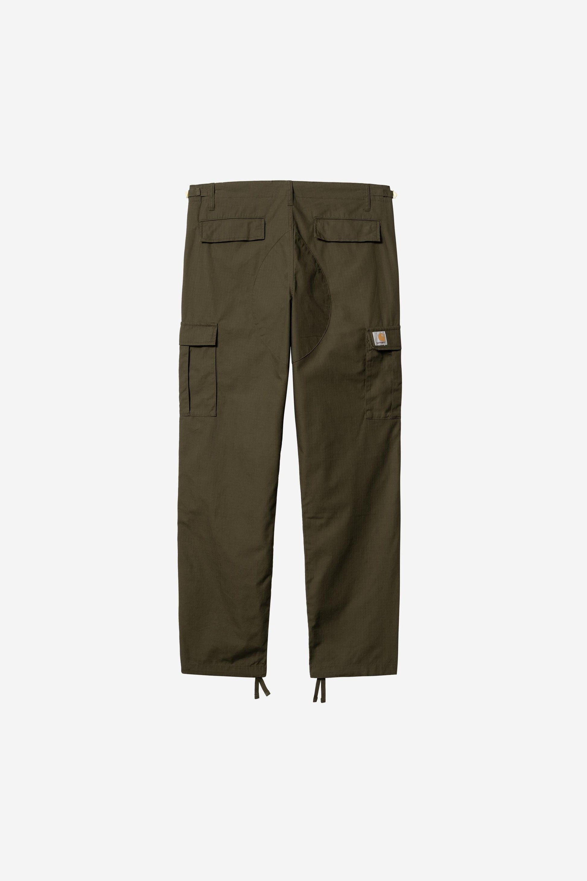 Carhartt WIP Aviation Pant