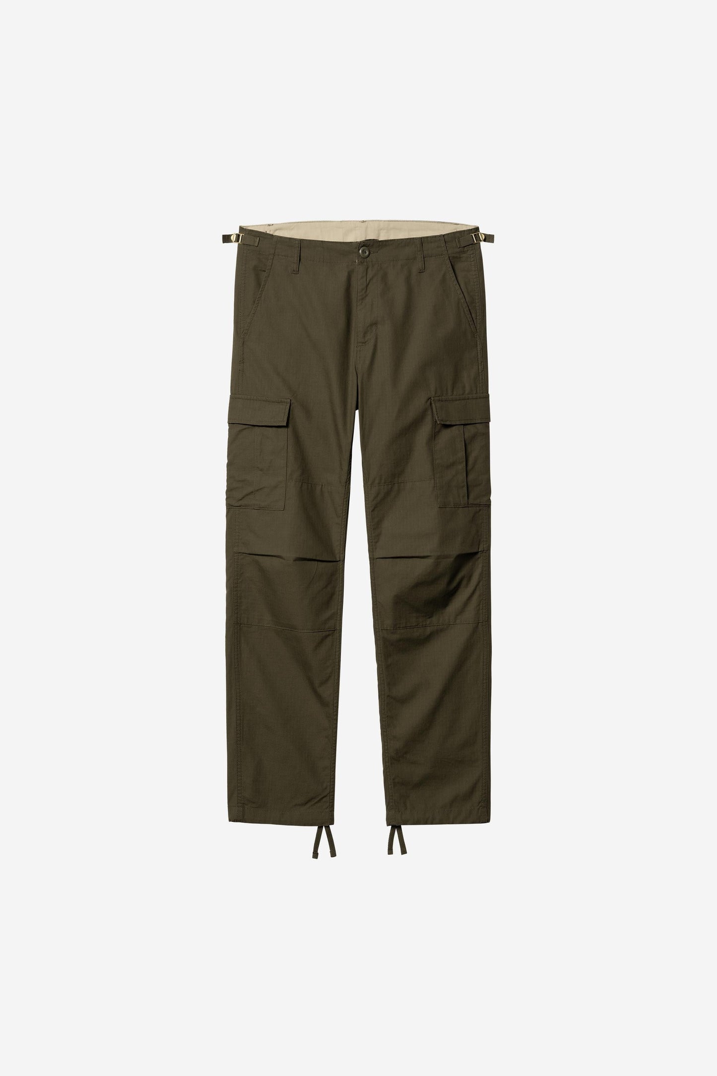 Carhartt WIP Aviation Pant