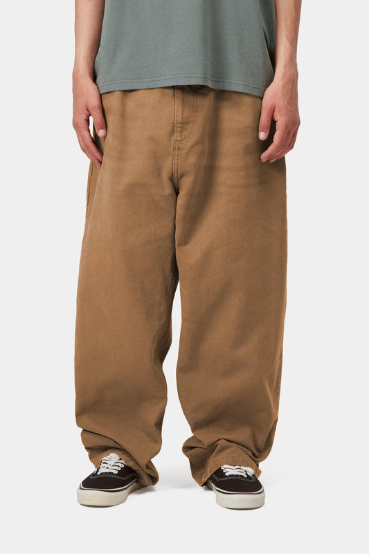Carhartt WIP Brandon Pant - Canvas