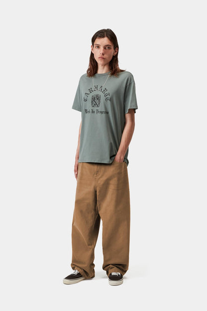 Carhartt WIP Brandon Pant - Canvas