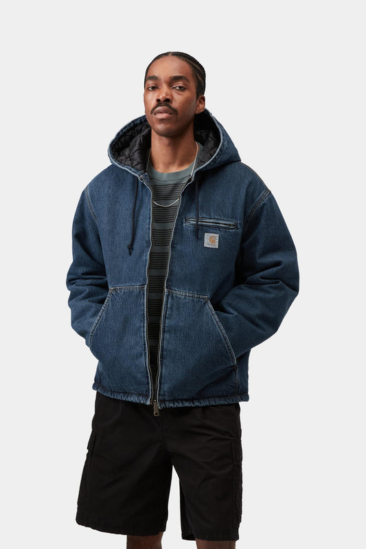 Carhartt WIP Cleveland Jacket