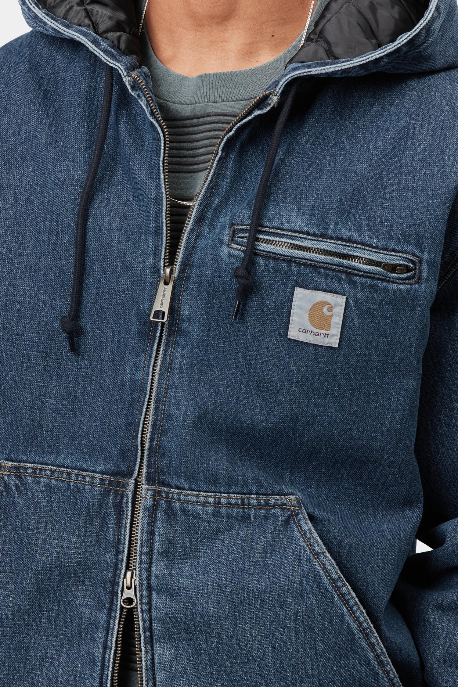 Carhartt WIP Cleveland Jacket