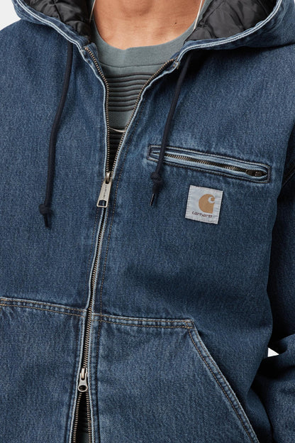 Carhartt WIP Cleveland Jacket