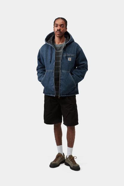 Carhartt WIP Cleveland Jacket