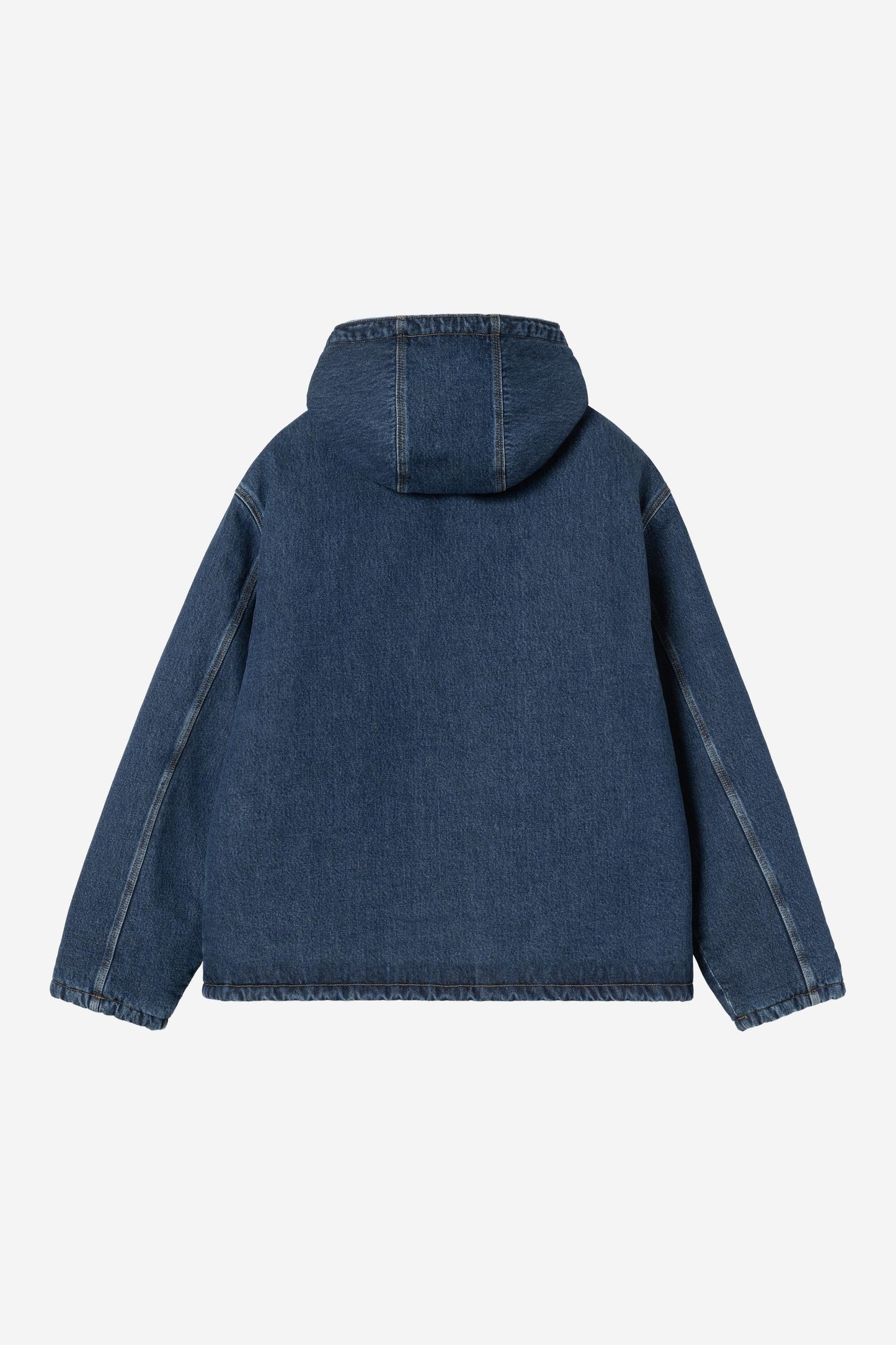 Carhartt WIP Cleveland Jacket
