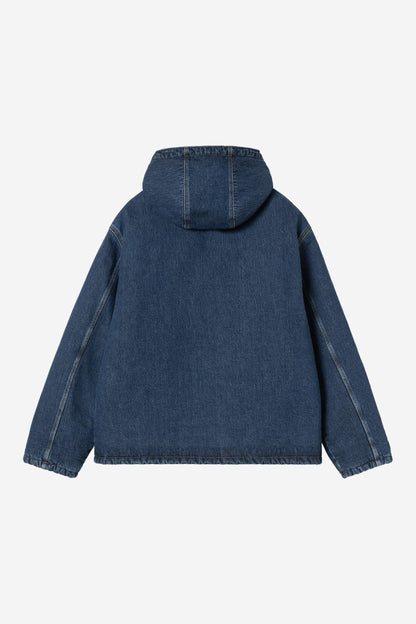 Carhartt WIP Cleveland Jacket