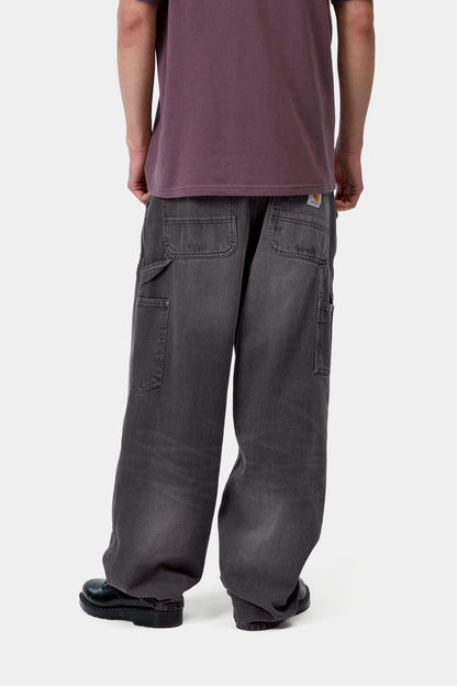 Carhartt WIP OG Double Knee Pant - Bradenton Denim