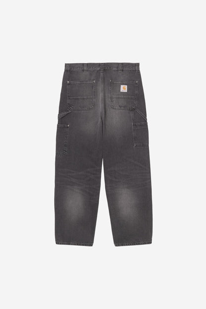 Carhartt WIP OG Double Knee Pant - Bradenton Denim