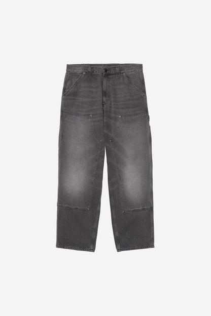 Carhartt WIP OG Double Knee Pant - Bradenton Denim