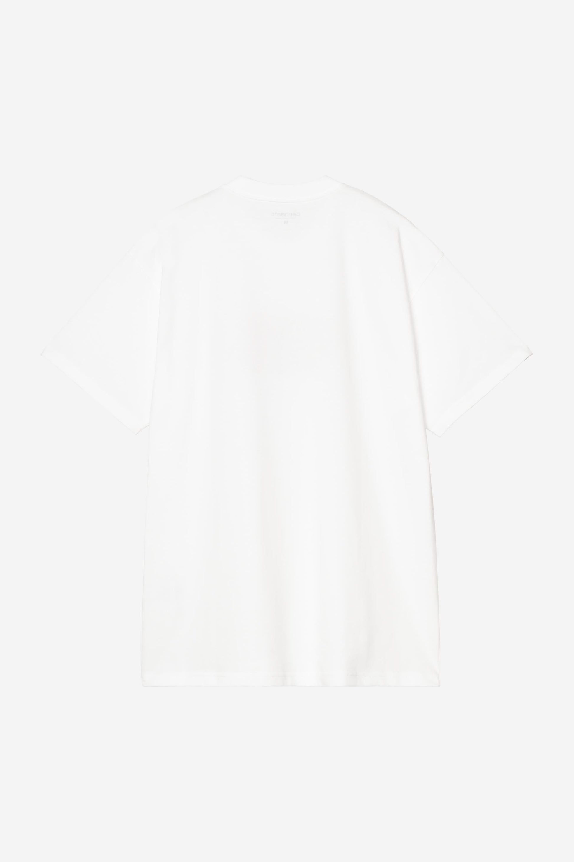 Carhartt WIP Sardinas T-Shirt