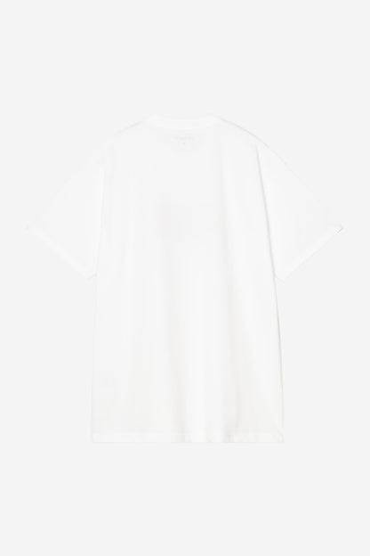 Carhartt WIP Sardinas T-Shirt