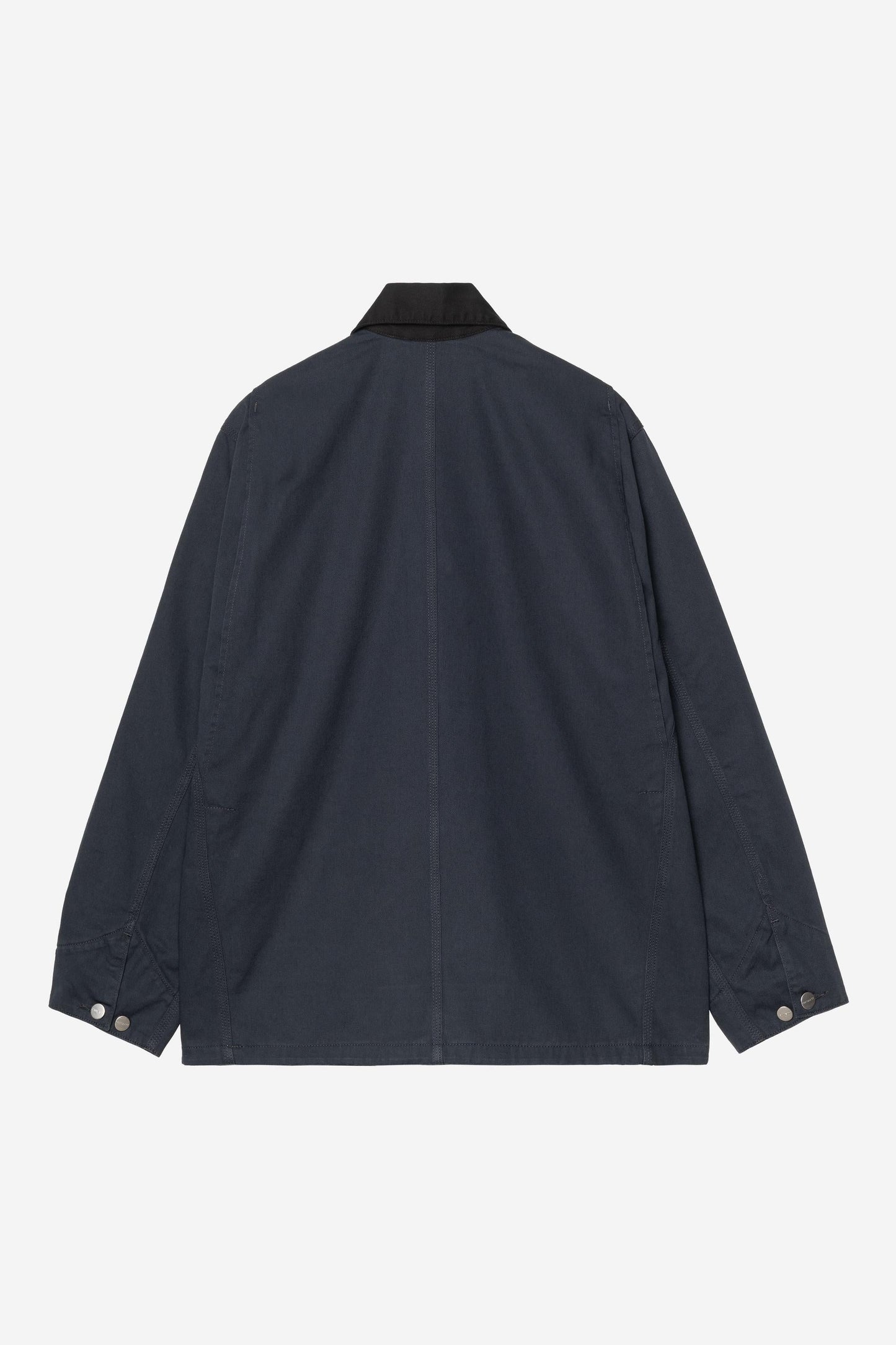 Carhartt WIP OG Chore Coat -Twill (Spring)