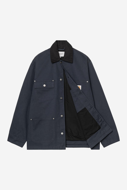 Carhartt WIP OG Chore Coat -Twill (Spring)
