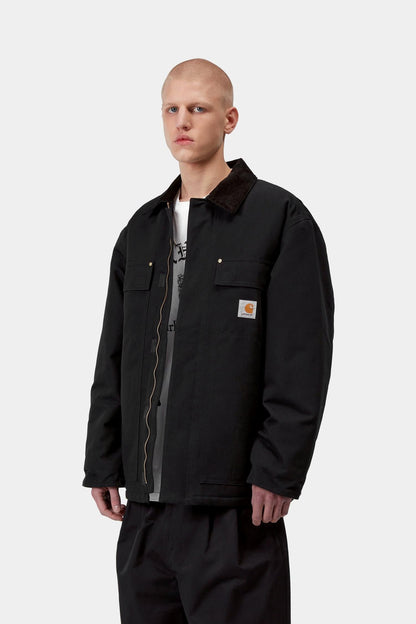 Carhartt WIP OG Arctic Coat