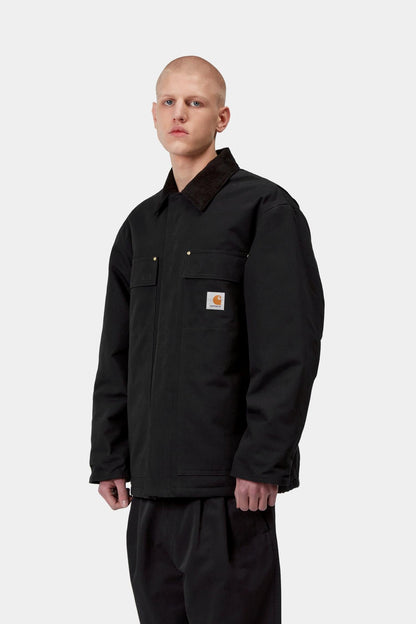 Carhartt WIP OG Arctic Coat