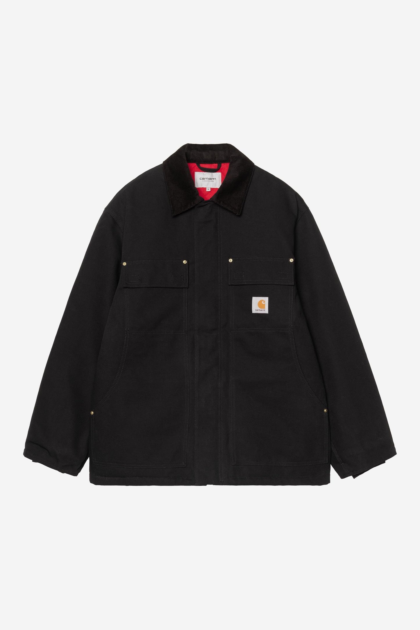 Carhartt WIP OG Arctic Coat