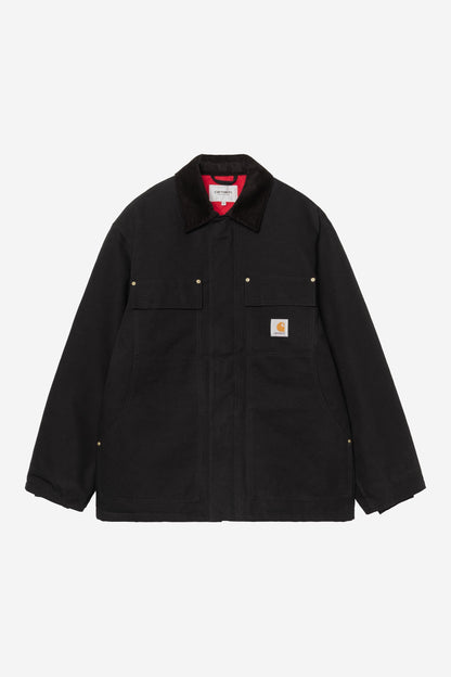 Carhartt WIP OG Arctic Coat