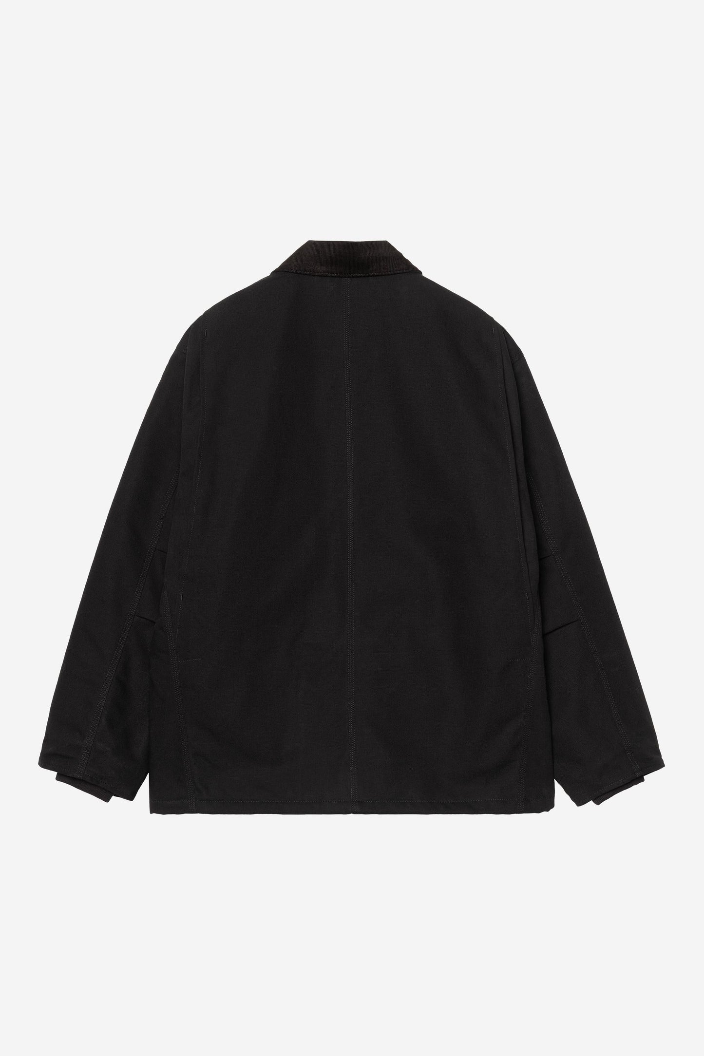 Carhartt WIP OG Arctic Coat