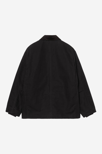 Carhartt WIP OG Arctic Coat