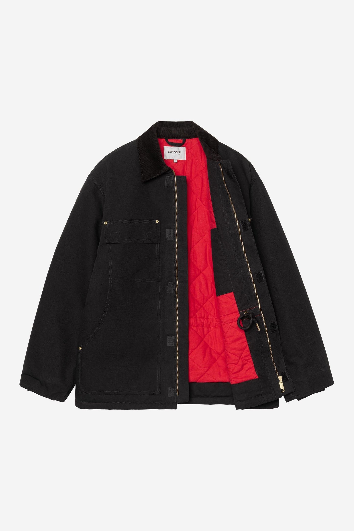 Carhartt WIP OG Arctic Coat