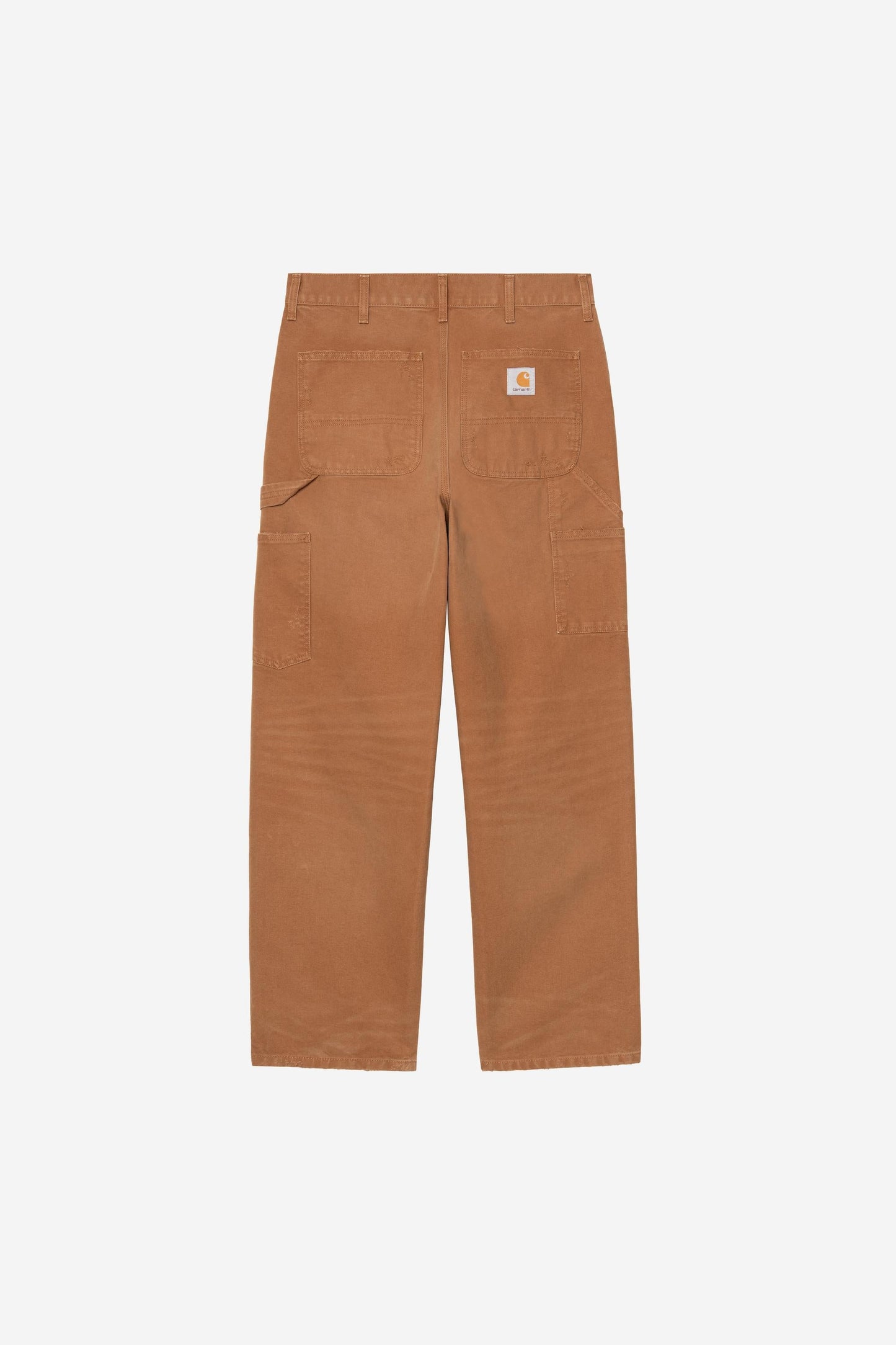 Carhartt WIP Single Knee Pant