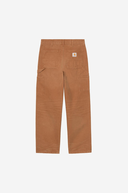 Carhartt WIP Single Knee Pant