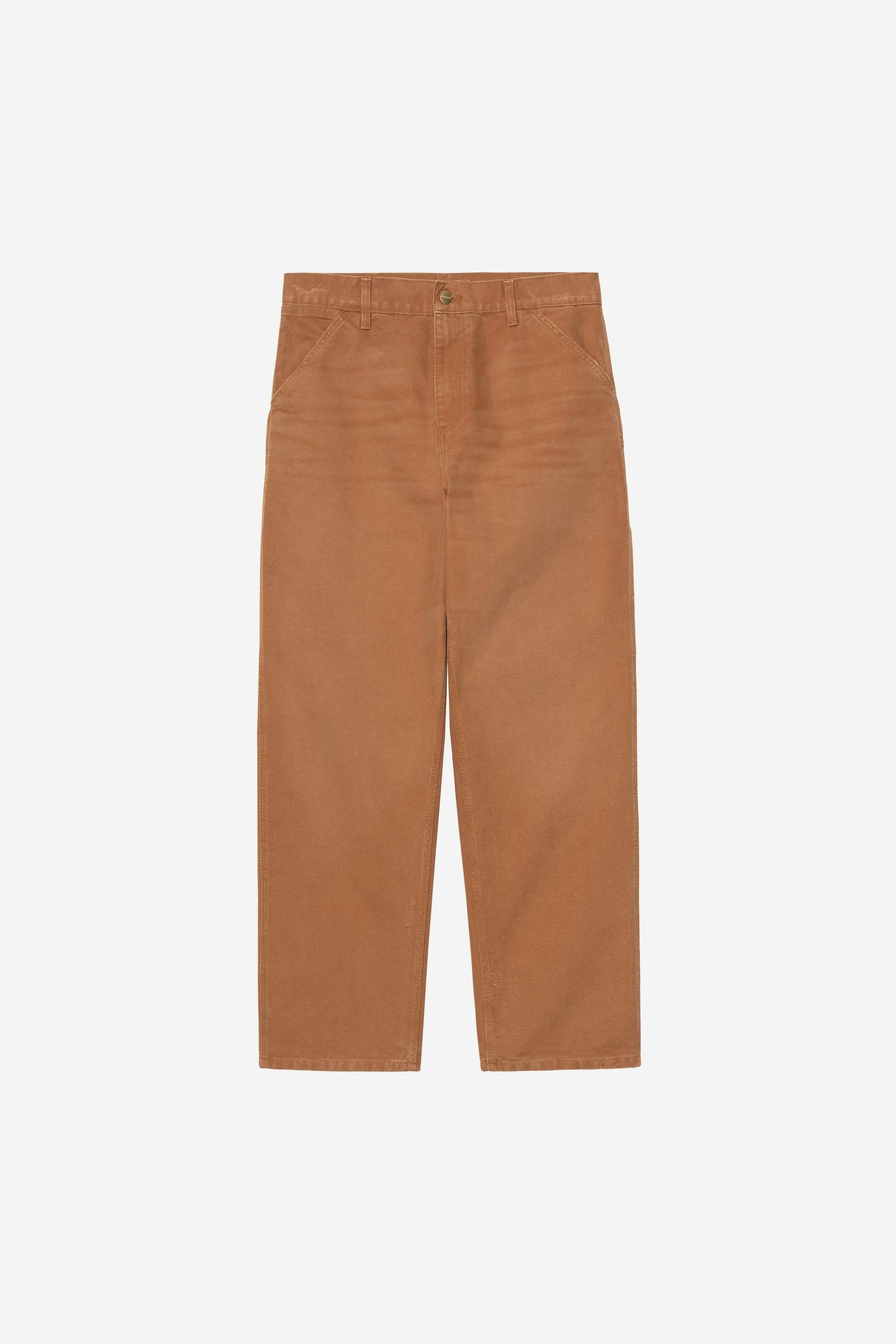 Carhartt WIP Single Knee Pant