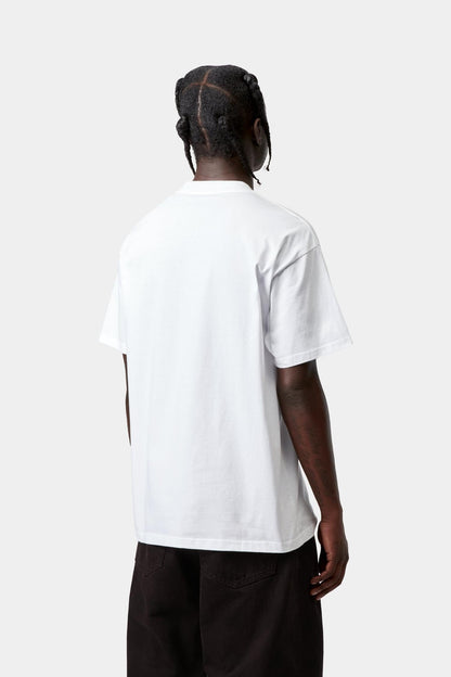 Carhartt WIP Shattered T-Shirt