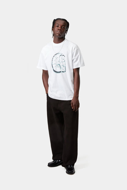 Carhartt WIP Shattered T-Shirt