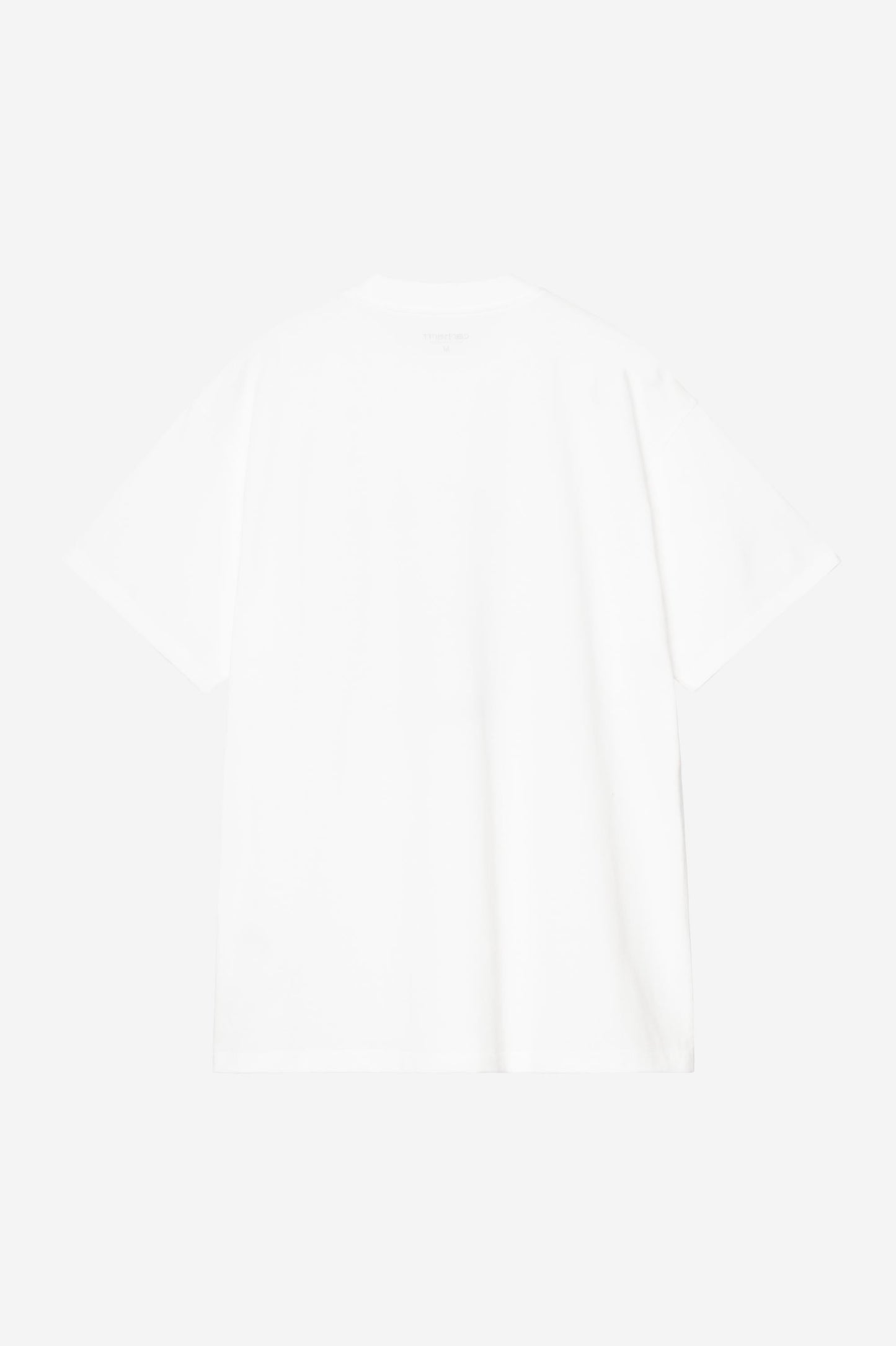 Carhartt WIP Shattered T-Shirt