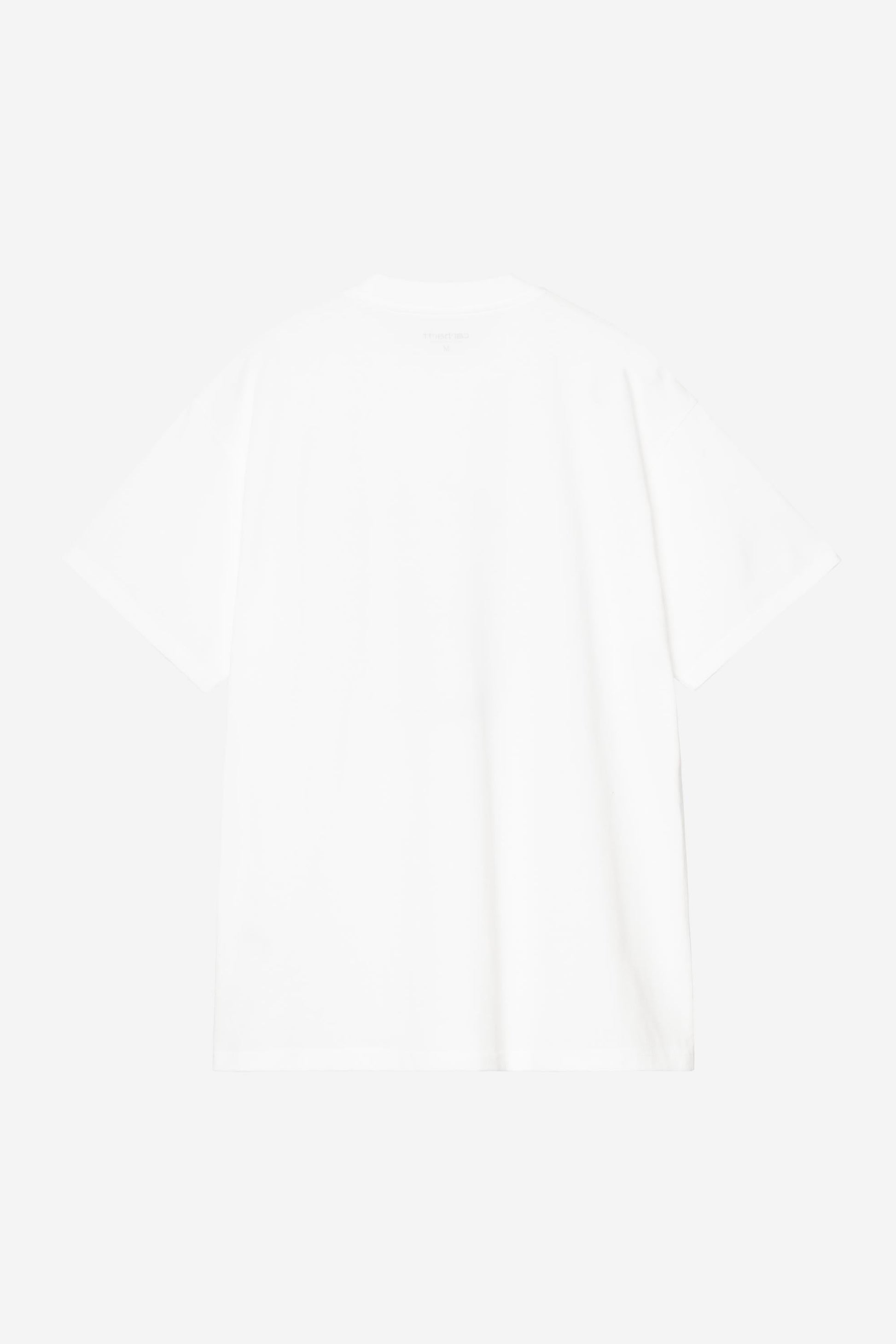 Carhartt WIP Shattered T-Shirt