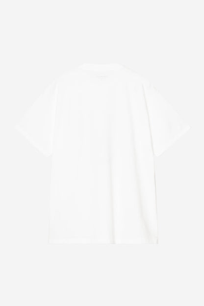 Carhartt WIP Shattered T-Shirt