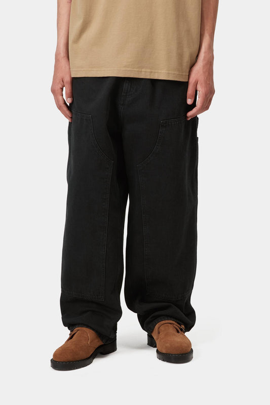 Carhartt WIP OG Double Knee Pant