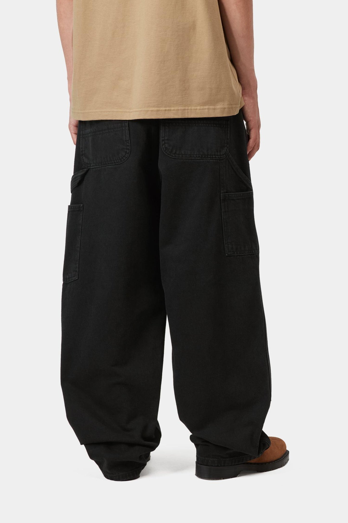 Carhartt WIP OG Double Knee Pant